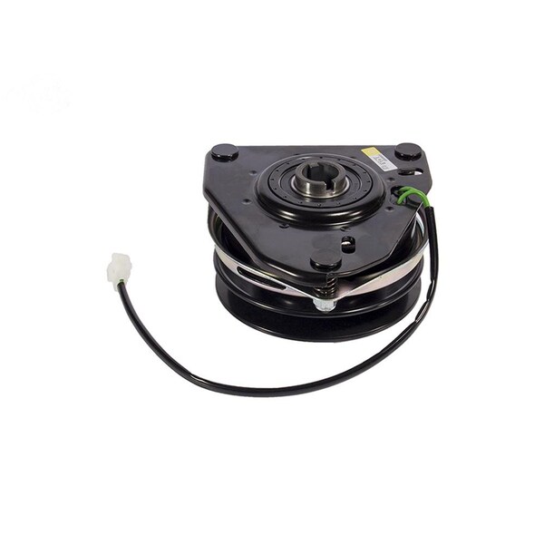 Aftermarket Electric PTO Clutch LAO60-0001 - main